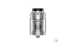 ZX GEEKVAPE RTA