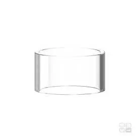 PYREX HELLVAPE WIRICE LAUNCHER MINI TANK VAPE
