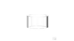 PYREX HELLVAPE WIRICE LAUNCHER MINI TANK