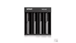 CARGADOR MC4S XTAR