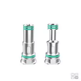 RESISTENCIA SUORIN AIR MOD POD KIT