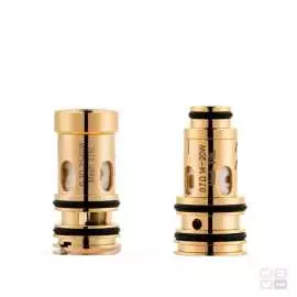 1 X DOTCOIL DOTAIO V2 / REVO DOTMOD VAPE