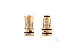 DOTMOD DOTAIO V2 COIL REPLACEMENT