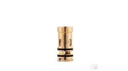 DOTMOD DOTAIO V2 COIL REPLACEMENT