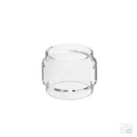 PYREX GEEKVAPE Z MAX TANK VAPE