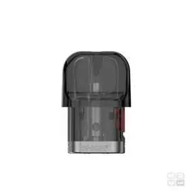CARTUCHO NOVO 2 / NOVO 2S CLEAR VAPE