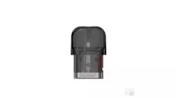 CARTUCHO NOVO 2 / NOVO 2S CLEAR