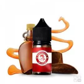 AROMA MAPLE DON CRISTO 30ML VAPE
