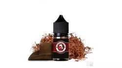 AROMA BLACK DON CRISTO 30ML