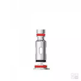 CALIBURN G / G2 UWELL COIL VAPE