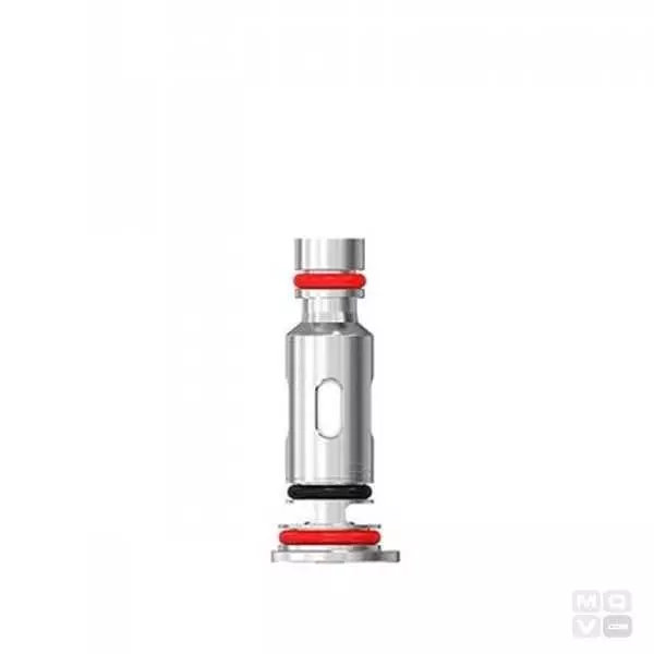 RESISTENCIA CALIBURN G / G2 UWELL