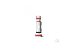 RESISTENCIA CALIBURN G / G2 UWELL