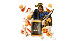 AROMA KARADOC XCALIBUR 30ML