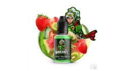 AROMA WARCRAFT XCALIBUR 30ML