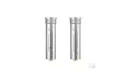 SUNBOX & AMBITION MODS 510 ADAPTADOR 2.0