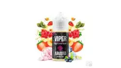 AROMA ABUSED VIPER 30ML