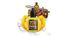 AROMA EREC XCALIBUR 30ML