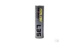 BATERIA GOLISI L35 IMR 18650 3500 MAH