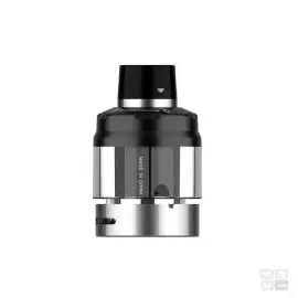 1 X CARTRIDGE VAPORESSO SWAG KIT PX80 VAPE