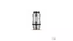 RESISTENCIA UB LITE ULTRA LOST VAPE