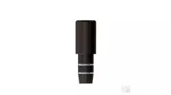 KIWI POD WILD ROSE FILTER KIWI VAPOR VAPE