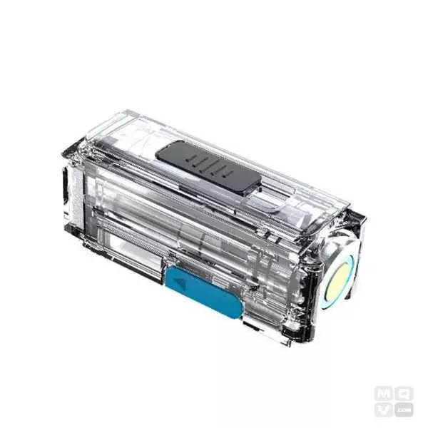 EXCEED GRIP PRO JOYETECH CARTRIDGE AND COIL VAPE