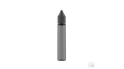 30ML CHUBBY GORILLA BOTTLE BLACK VAPE