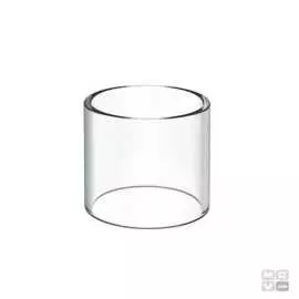 PYREX HELHEIM S HELLVAPE RDTA