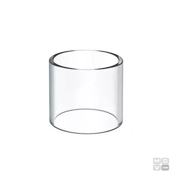 PYREX HELHEIM S HELLVAPE RDTA