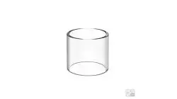 PYREX HELHEIM S HELLVAPE RDTA