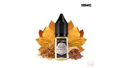 SALES DE NICOTINA POMPEII BOMBO 10ML