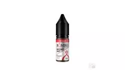 NICOKIT SALES DE NICOTINA BOMBO 50VG / 50PG 20MG