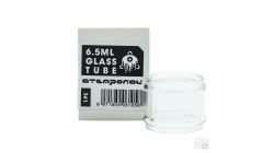 PYREX REPUESTO ATEMPORAL THE MIND FLAYER & DAMN VAPE RTA 6.5ML