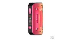 GEEKVAPE AEGIS SOLO 2 MOD VAPE