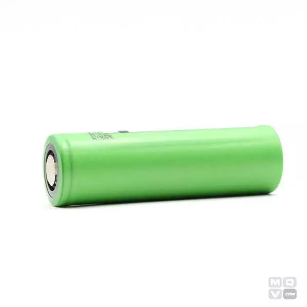 SONY VTC6A 21700 4000MAH 30A VAPE