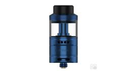 FAT RABBIT SOLO HELLVAPE RTA