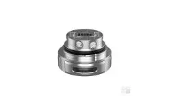 FAT RABBIT SOLO HELLVAPE RTA