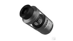 FAT RABBIT SOLO HELLVAPE RTA