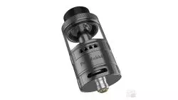 HELLVAPE FAT RABBIT SOLO RTA VAPE