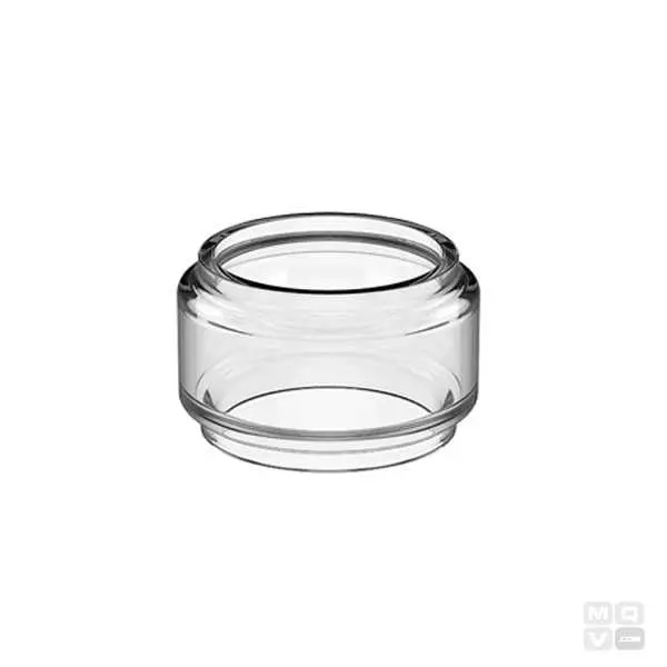 FAT RABBIT SOLO BUBBLE PYREX REPLACEMENT 5.5ML