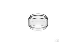FAT RABBIT BUBBLE PYREX REPLACEMENT 5.5ML VAPE