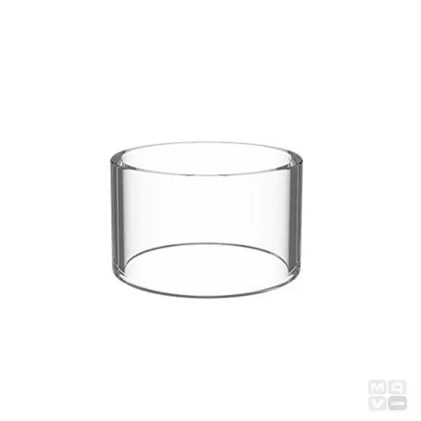 FAT RABBIT SOLO PYREX REPUESTO 4.5ML