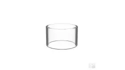 FAT RABBIT PYREX REPLACEMENT 4.5ML VAPE
