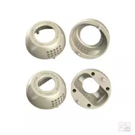 ADAPTADOR AIRFLOW RECURVE V2 WOTOFO RDA