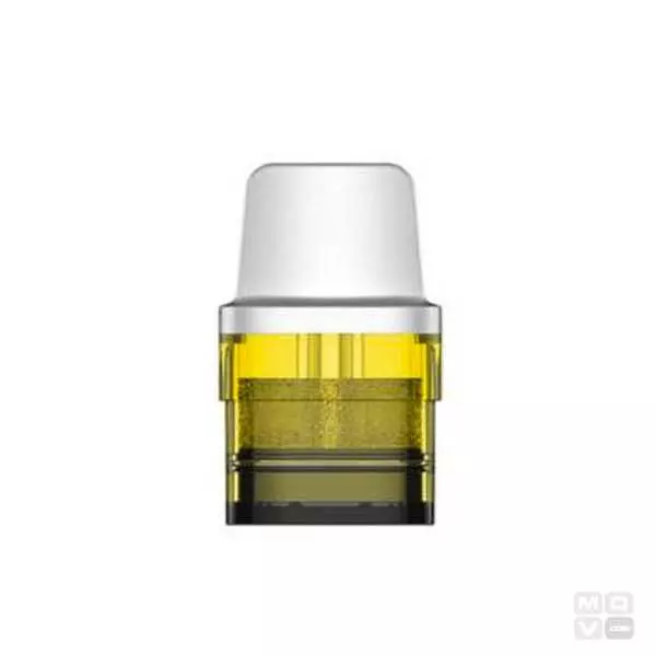 CARTUCHO JOYETECH WIDEWICK POD KIT