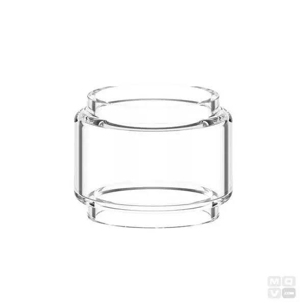 ITANK PYREX REPUESTO VAPORESSO