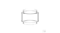 ITANK PYREX REPUESTO VAPORESSO