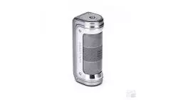 AEGIS MAX 2 GEEKVAPE MOD VAPE