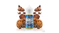 CHOCOLATE CHIP KINGS CREST COOKIE COLLECTION 30ML VAPE CONCENTRATE