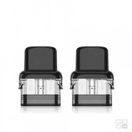 CARTUCHO ELEAF IORE PRIME